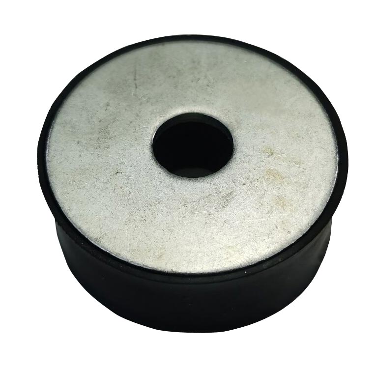 產(chǎn)品樣式